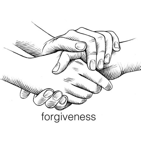 Forgiveness therapy – Picsnepal