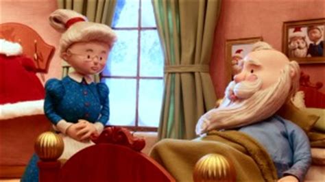 A Miser Brothers' Christmas DVD Review