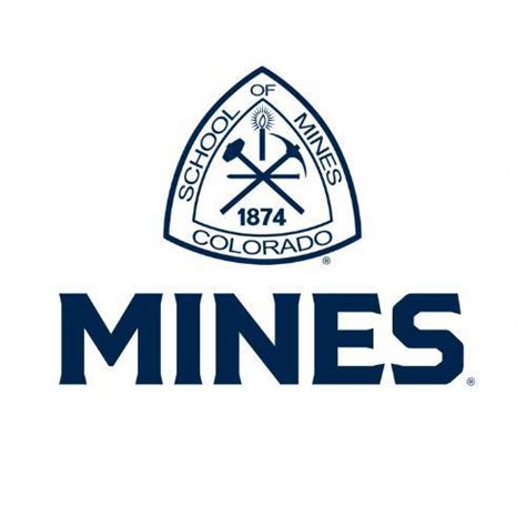 Colorado School of Mines