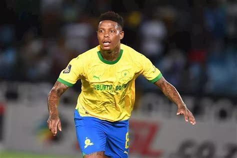 The latest PSL transfer rumours: Kaizer Chiefs consider move for R9 ...