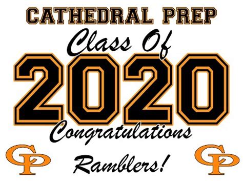 Cathedral Preparatory School Profile (2021) | Erie, PA