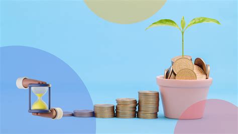 How to Invest in ETF Funds: Investing in ETFs for Beginners | BeatMarket