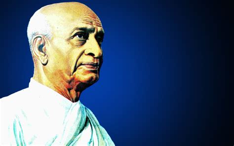 Sardar Vallabhbhai Patel Biography - Childhood, Life Achievements ...