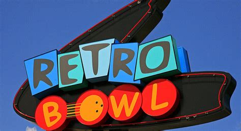 Retro Bowl Unblocked Games-How to Play Retro Bowl | Proper News Time