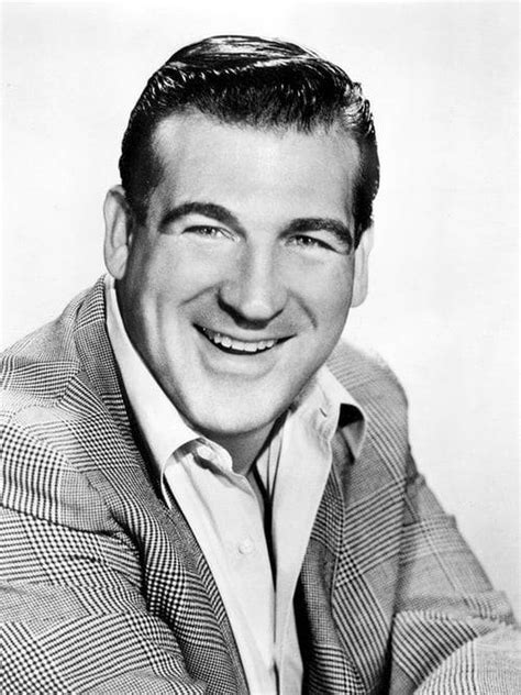 Shecky Greene - Age, Birthday, Biography, Movies & Facts | HowOld.co