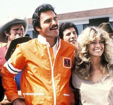 1970's television shows - Google Images | Farrah fawcett, Burt reynolds, Tv guide