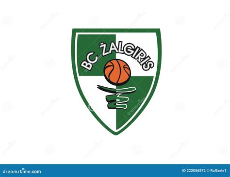 Zalgiris Cartoons, Illustrations & Vector Stock Images - 13 Pictures to download from ...