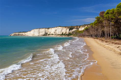 Cosa vedere a Cattolica Eraclea: una perla della provincia di Agrigento – Cosa fare in Sicilia