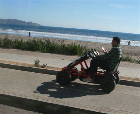 La Serena and Coquimbo Beaches in Chile