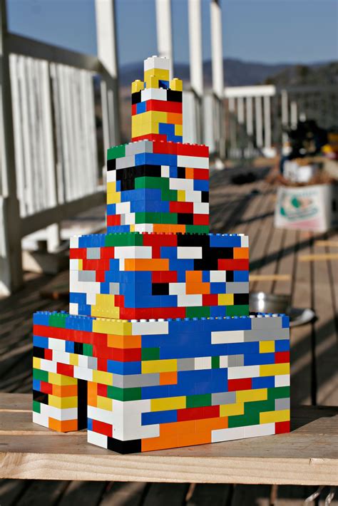File:Lego tower.jpg