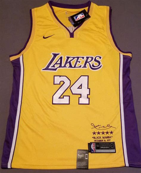 kobe bryant jersey number 24 - Beautiful Thing Record Photographs