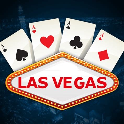 Las Vegas Solitaire Cards Pyramid Challenge Pro by Amnah Sajid