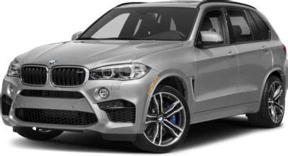 New BMW M Series for Sale in Los Angeles | Beverly Hills BMW