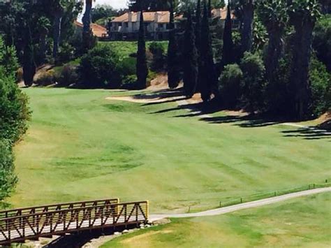 Enjoy No Fees At Fullerton Golf Course - Fullerton CA | TeeOff