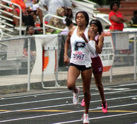 High school track & field 2023: FHSAA regional meets at UNF