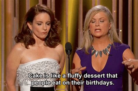 Tina Fey And Amy Poehler's 19 Best Jokes At The Golden Globes