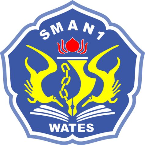 SMAN 1 WATES