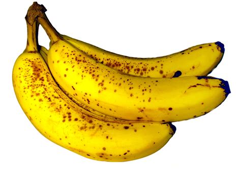 Coadan:Banana Fruit.JPG - Wikipedia