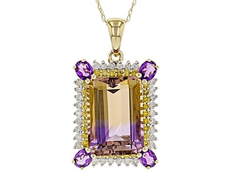 Necklaces, Pendants and Chains | JTV.com