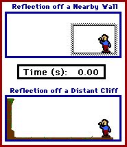 what is the difference between Echo And Reverberation - Science - Sound ...