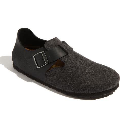 Birkenstock 'London' Slip-On (Women) | Nordstrom