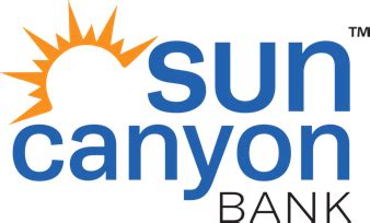 Gold Savings Account | Sun Canyon Bank