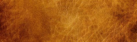 Download wallpaper leather, texture, leather, skin, section textures in resolution 2880x900