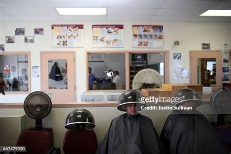 Valley State Prison Photos and Premium High Res Pictures - Getty Images