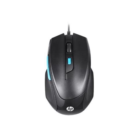 HP M150 Gaming Mouse – GameStore