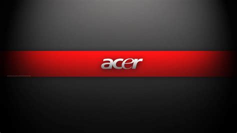 Acer Nitro Wallpapers - Top Free Acer Nitro Backgrounds - WallpaperAccess