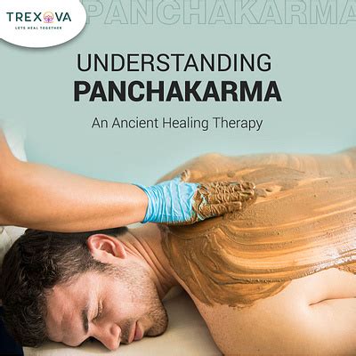 Panchakarma Therapy designs, themes, templates and downloadable graphic elements on Dribbble