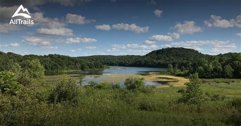 Best Trails in Governor Dodge State Park - Wisconsin | AllTrails