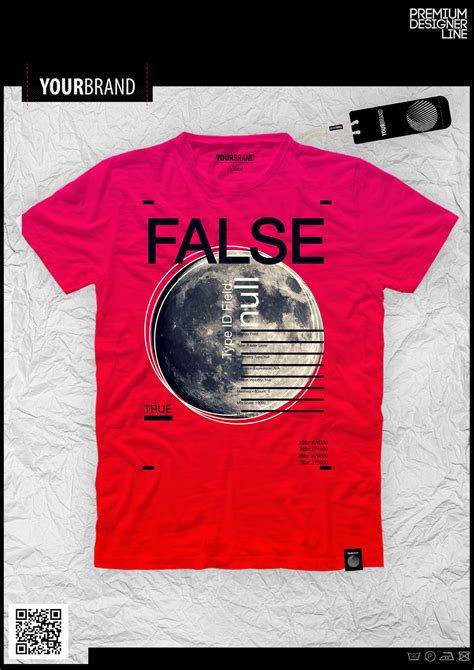 T shirt design photoshop - erwheels