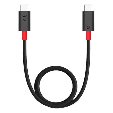 Best USB Charging Cables | Motorola US