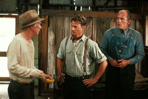 Of Mice and Men (1992 film) | Movies | Pinterest
