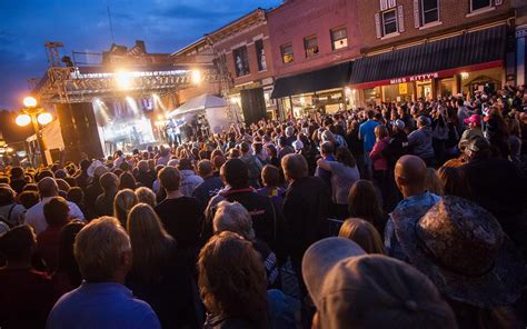 Wild Bill Days - Featured Deadwood Events | Deadwood, SD