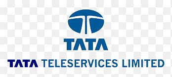 Tata Communications Logo Png