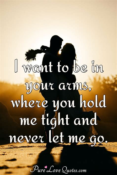 2200+ Romantic Love Quotes, Sayings and Messages