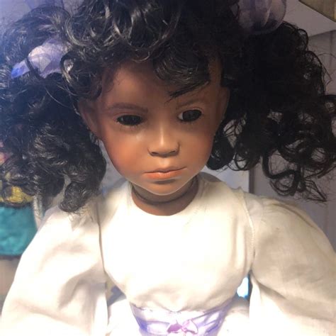 National Black Doll Museum of History & Culture – Celebrating Black ...