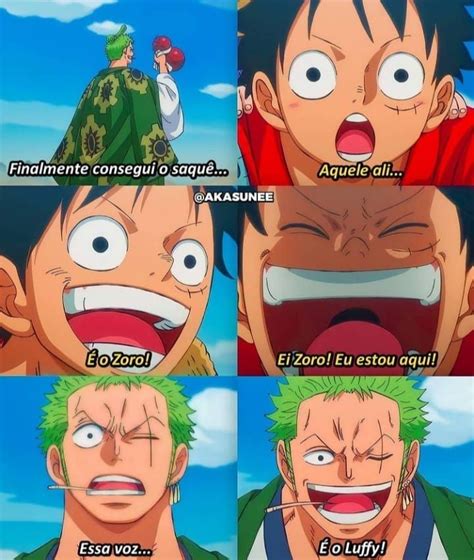 Zoro, Luffy, One Piece, Tags, Piecings, Instagram, Anime Characters, Mailing Labels