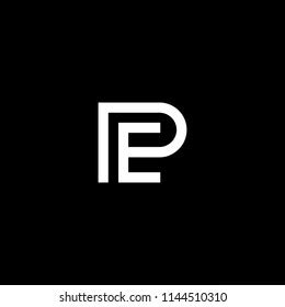 3,712 Pe Logo Images, Stock Photos & Vectors | Shutterstock