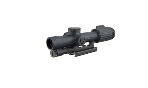 Trijicon VCOG® Rifle Scope | Trijicon®