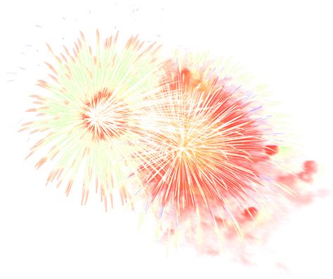 Real Firework Png Transparent , Png Download - Fire Works Images Png Clipart - Large Size Png ...