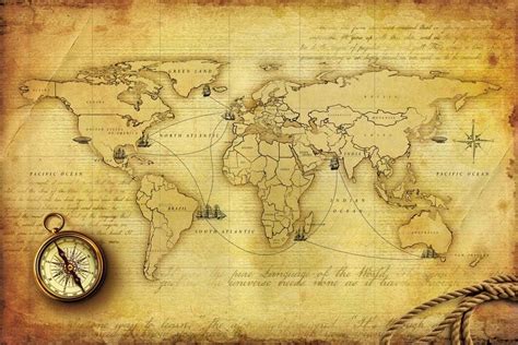 Aggregate more than 92 world map wallpaper amazon latest ...