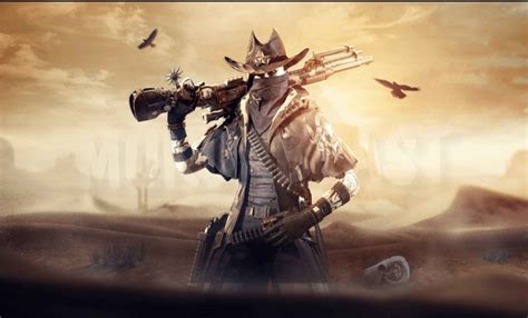 Call of Duty Mobile Season 6 to release today - New weapons, Characters ...