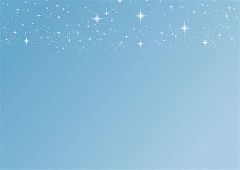 Sky,night,light blue background,star,free pictures - free image from ...