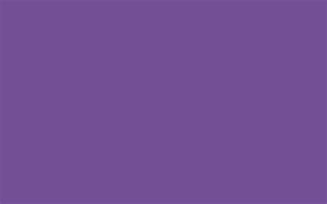 2880x1800 Dark Lavender Solid Color Background