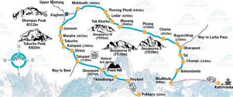 Entblößen heute Abend Hausieren nepal trekking routes map Mark Treu flach