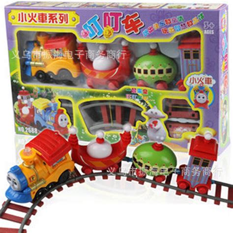 In The Night Garden Ninky Nonk Train Toys Set music & light Thomas Trains Kids | eBay