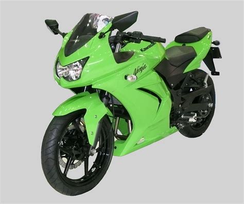 Ficheiro:Kawasaki Ninja 250R 2007TMS.jpg – Wikipédia, a enciclopédia livre